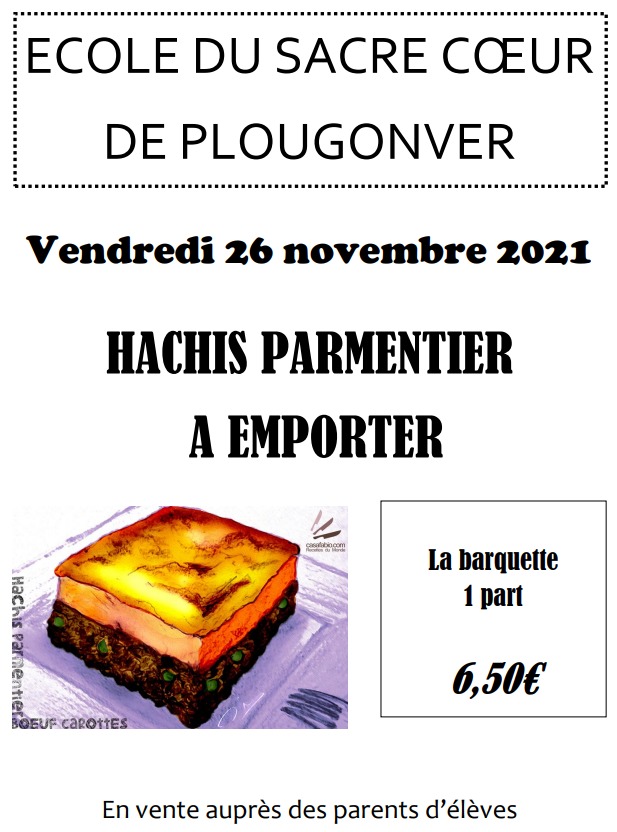 Capture d’écran 2021-10-26 084349