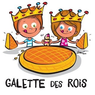 galette-474f73d3c19a4ea59f30acc5b8f71afe