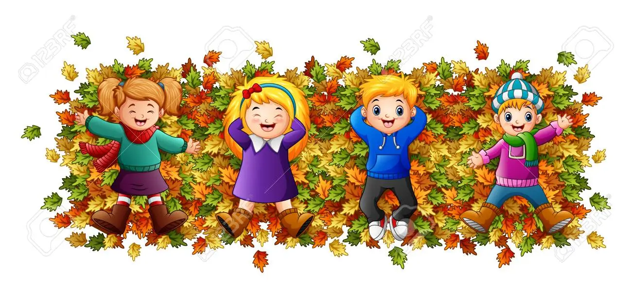 87153892-illustration-of-kids-playing-with-autumn-leaves