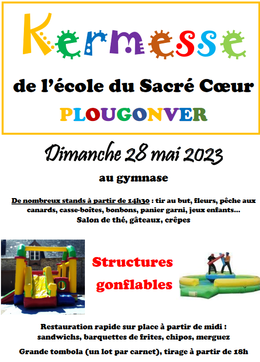 Capture d’écran 2023-04-26 144457