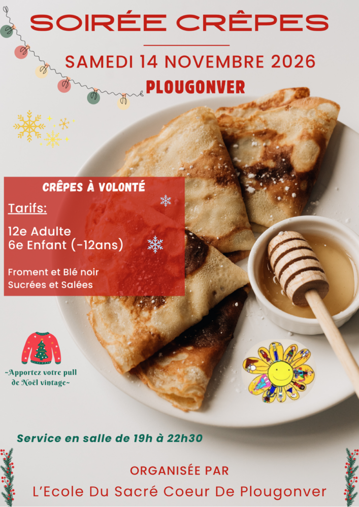 Repas cre pes novembre 2026